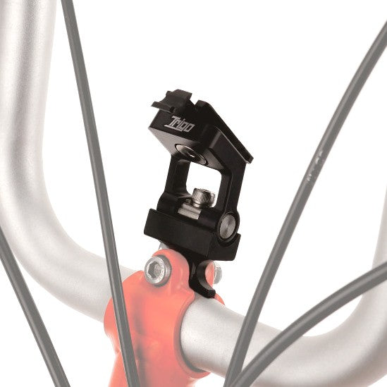TRIGO Phone Holder Brompton Edition TRP1811