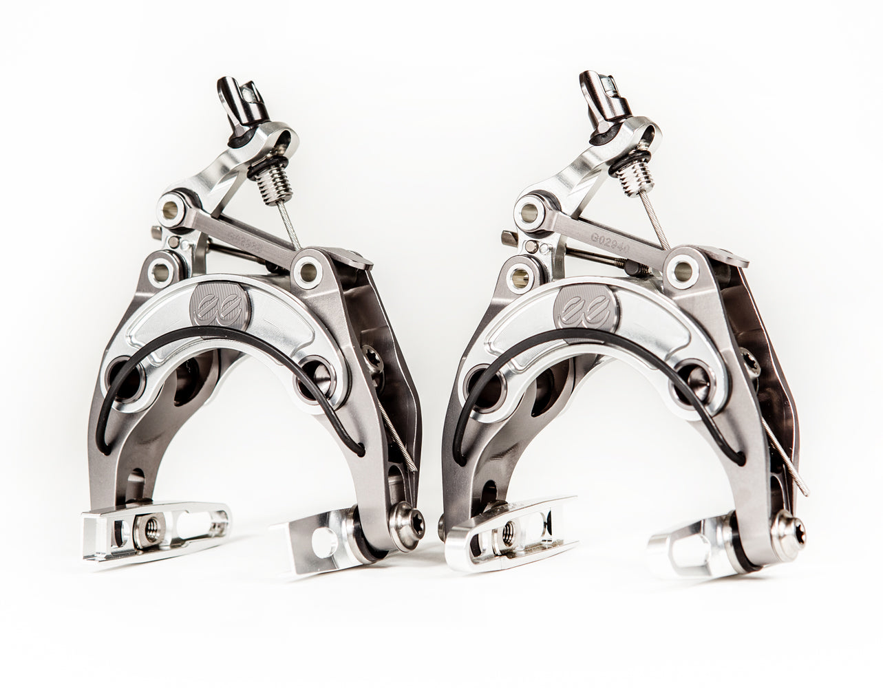 Cane Creek eeBrakes G4 Regular Mount (Pair)
