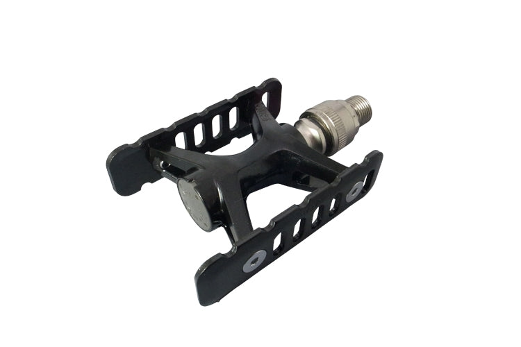 MKS Promenade EZY Pedals