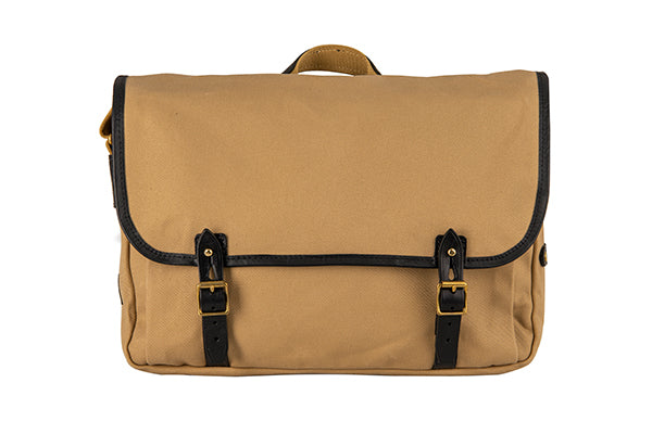 Brompton Game Bag M