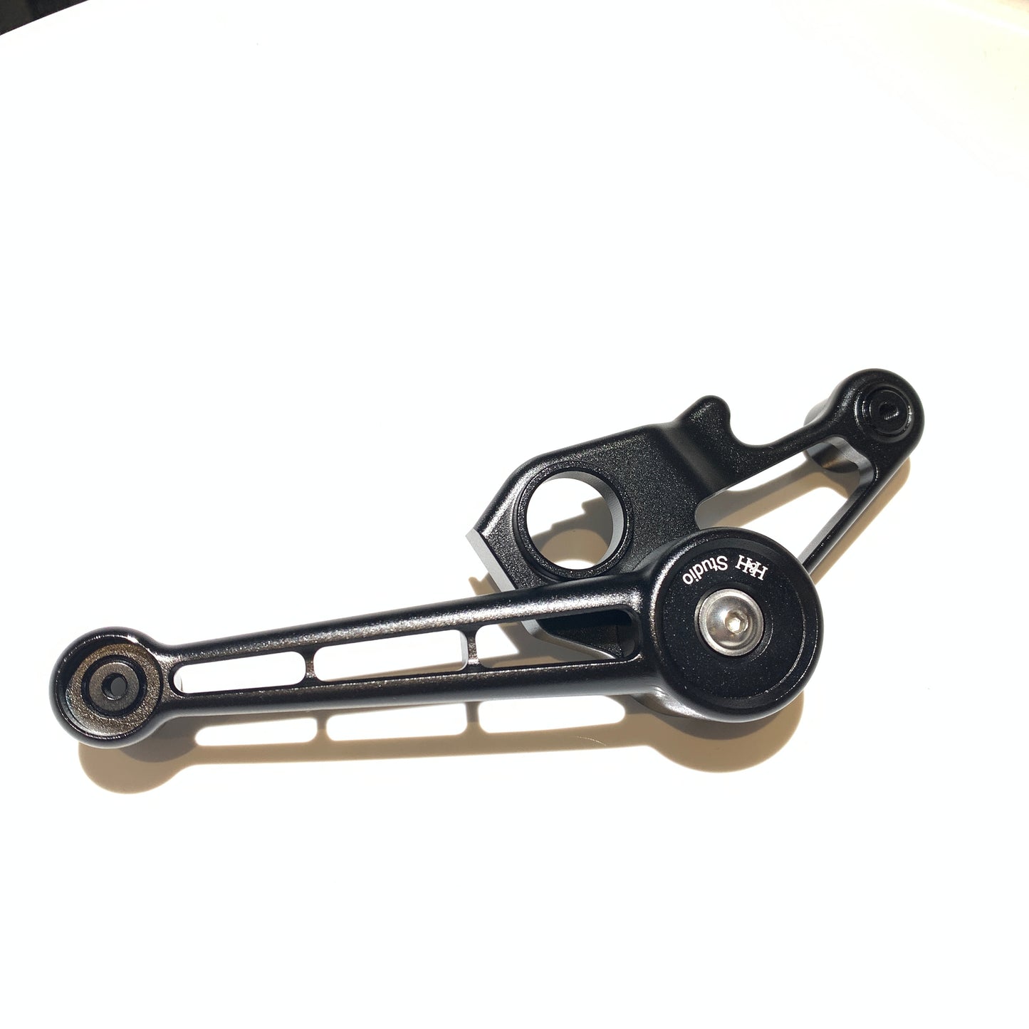 H&H Aluminium Tensioner