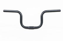 HandleBar M/H High VER PRE17 BLK