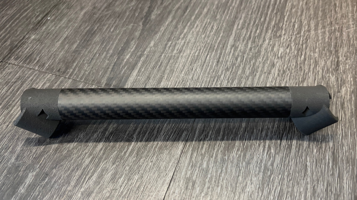 M-Bar Bridge for Brompton C/P/T Line