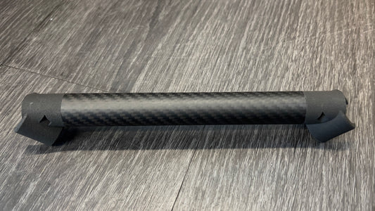 M-Bar Bridge for Brompton C/P/T Line