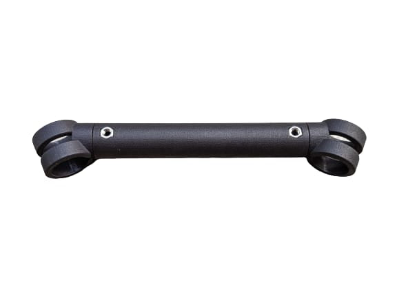 Brompton M Bridge Handlebar Extender ( Type 2 )