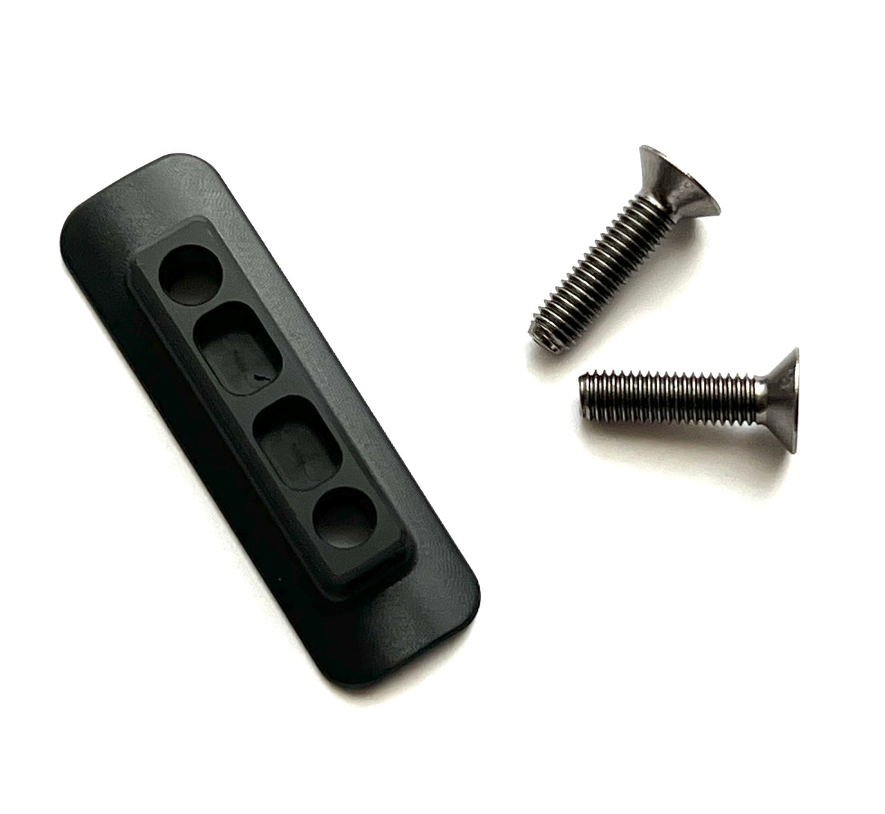 H&H T-Line Front Block Carrier( FCB ) Adaptor