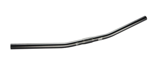 Joseph Kuosac Straight Handlebar Aluminium