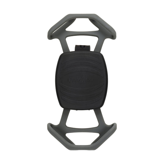 Niteize Wraptor rotating handphone bar mount