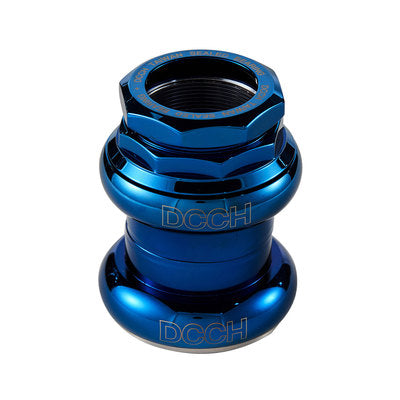 DCCH Headset