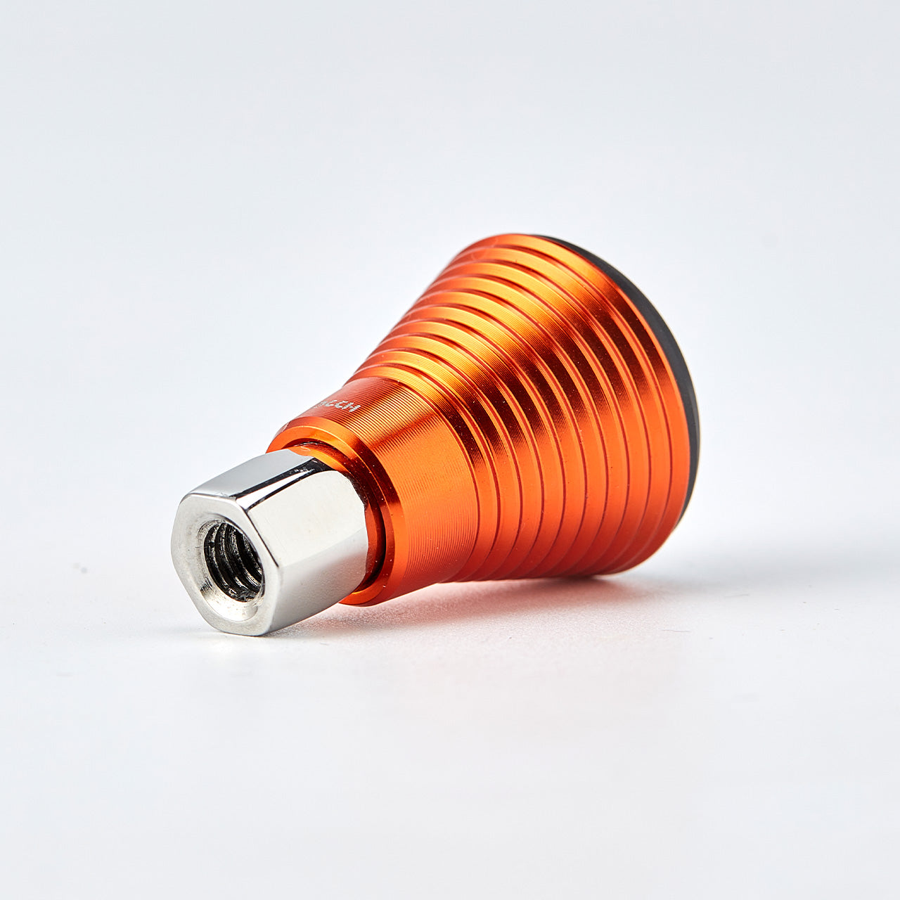 DCCH Lower stop disc