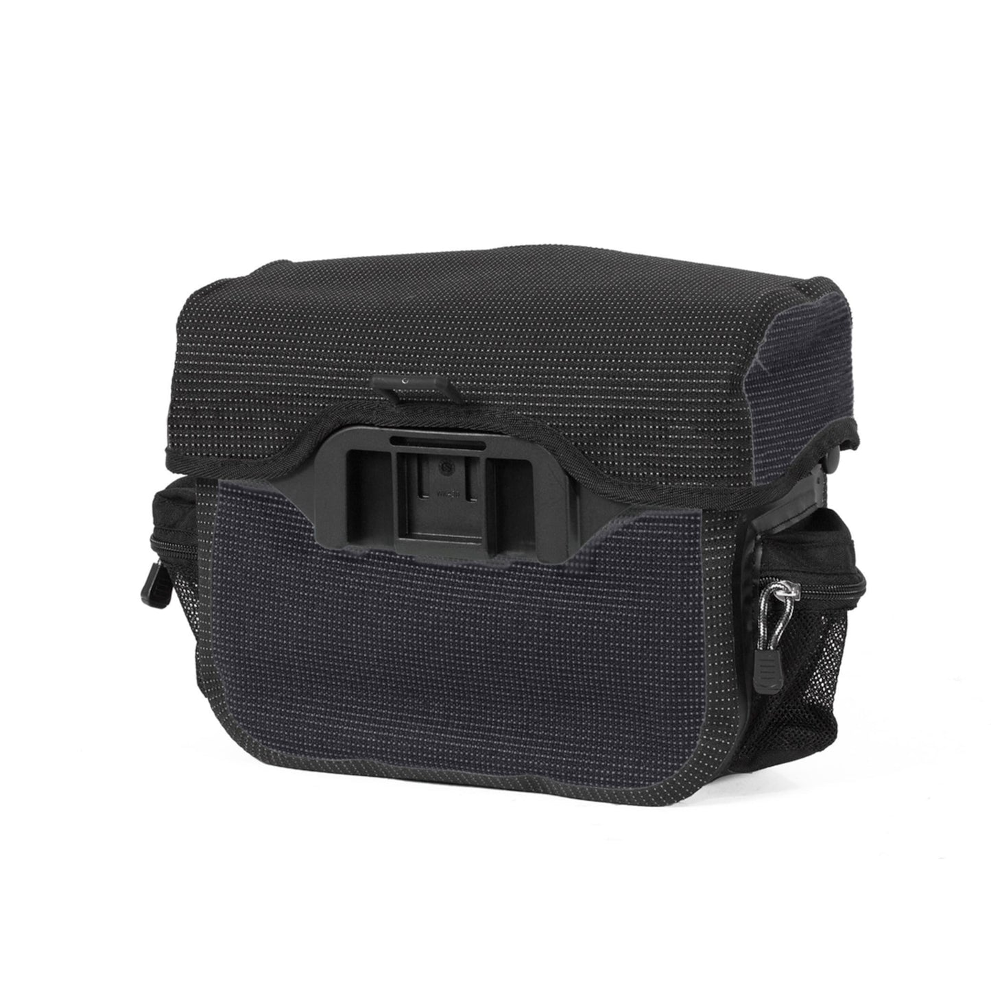 Ortlieb Ultimate 6 Classic/Plus/Original Bag