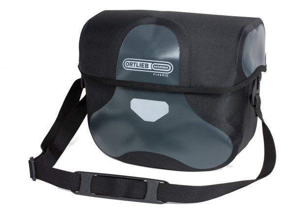 Ortlieb Ultimate 6 Classic/Plus/Original Bag