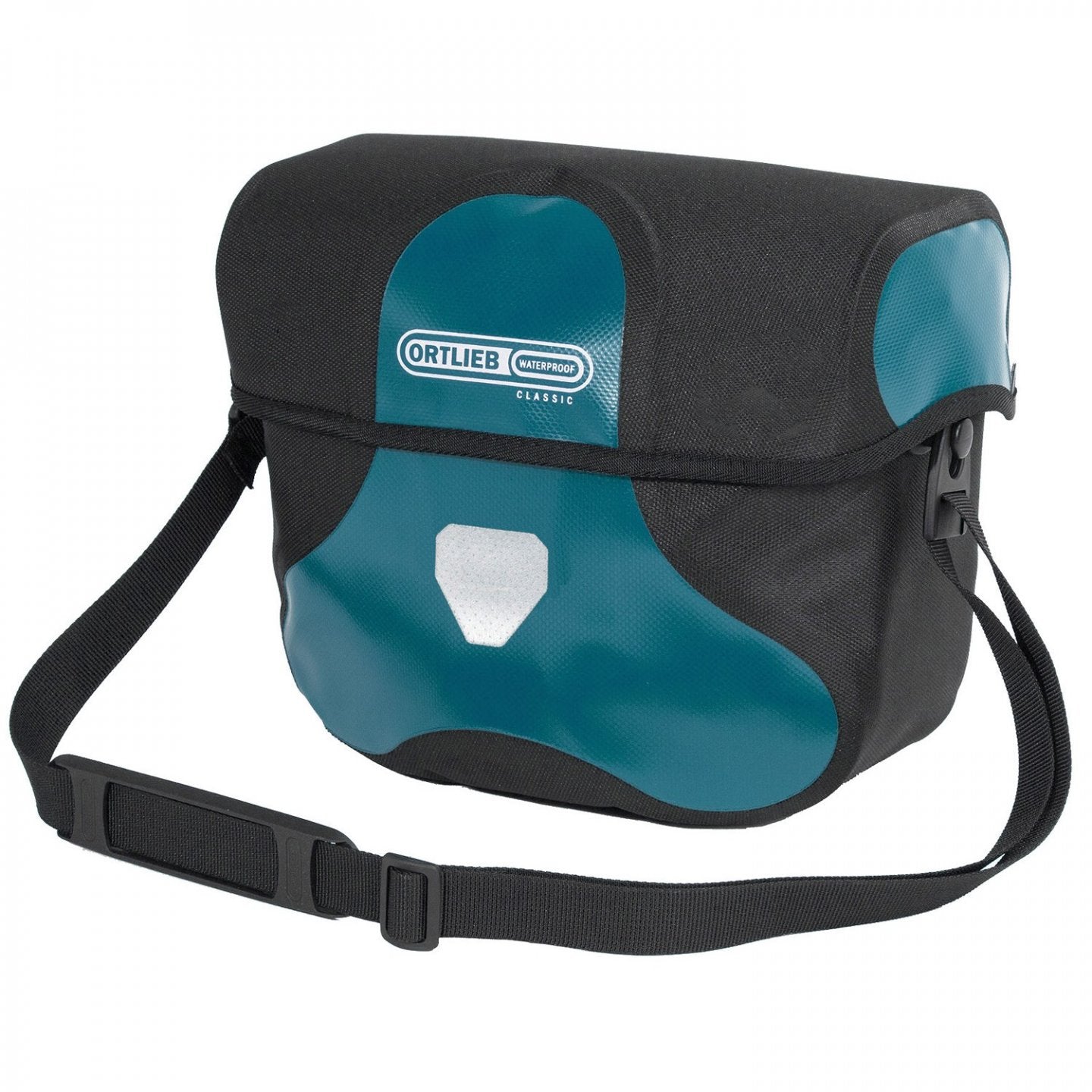 Ortlieb Ultimate 6 Classic/Plus/Original Bag