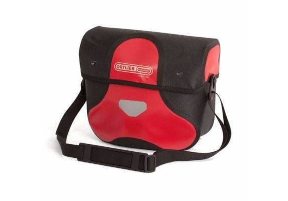Ortlieb Ultimate 6 Classic/Plus/Original Bag