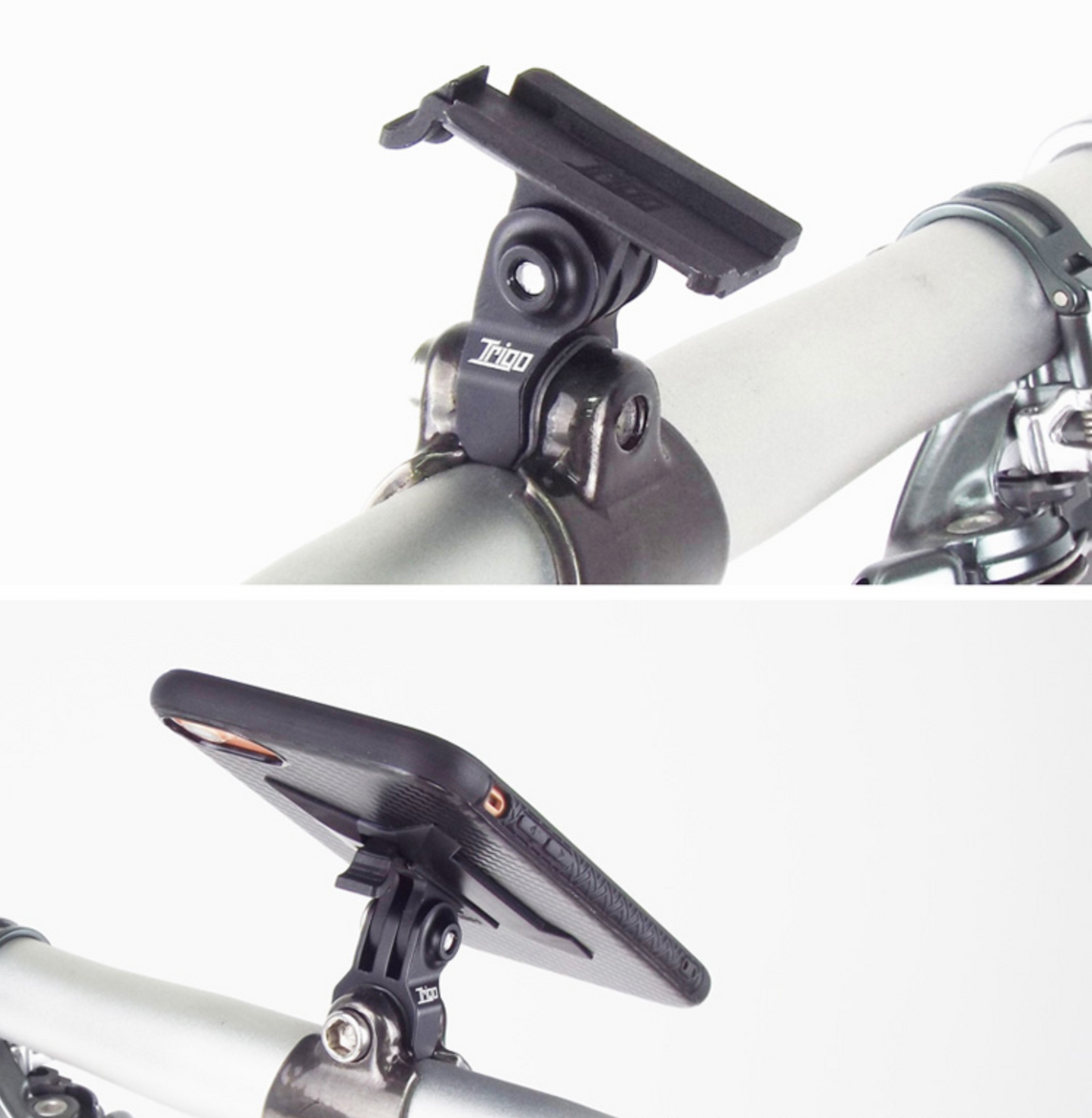 TRIGO 3M Mount TRP1946