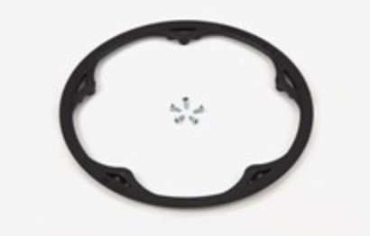 Brompton Replacement Chainwheel Guard (Spider Type)