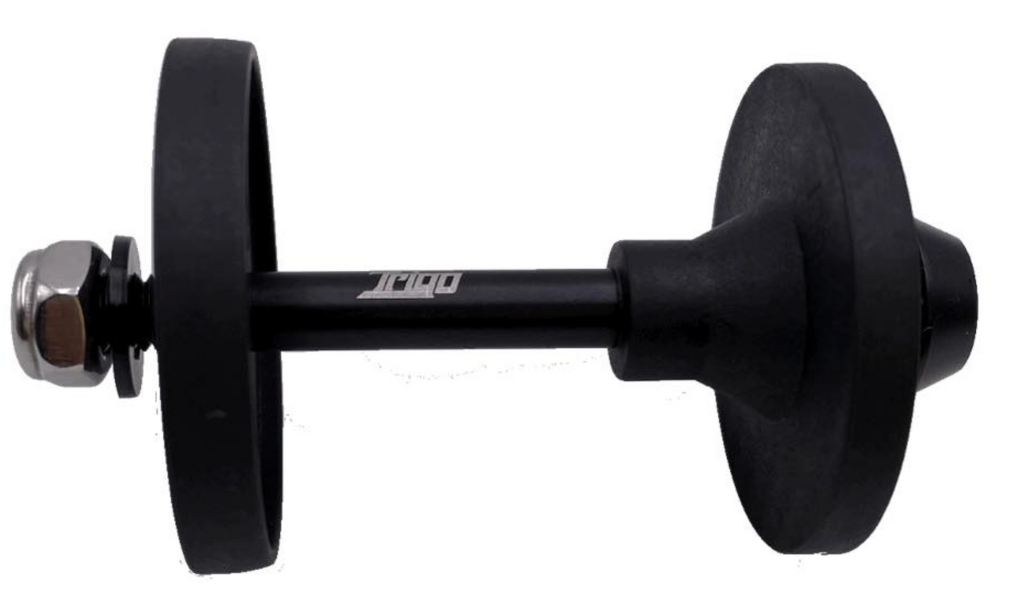 Trigo Suspension Kit