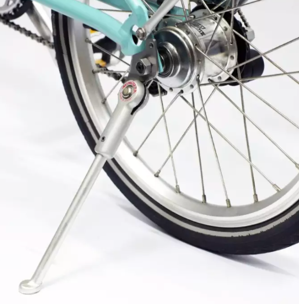 Minoura Kickstand SLMV-2
