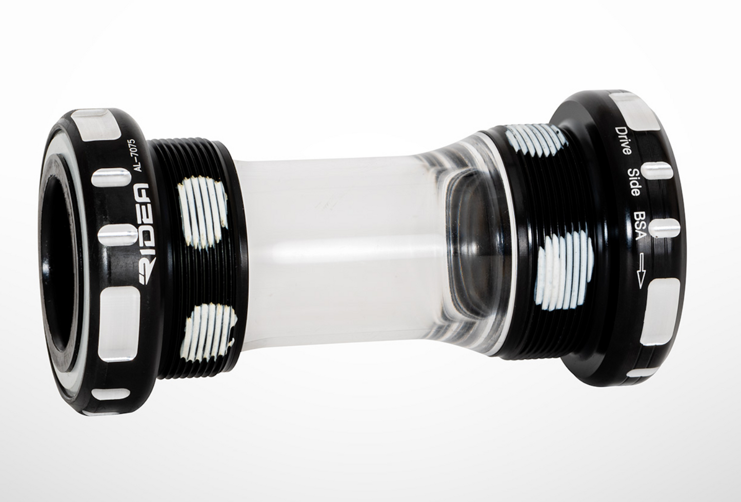 Ridea Bottom Bracket LS BSAR24