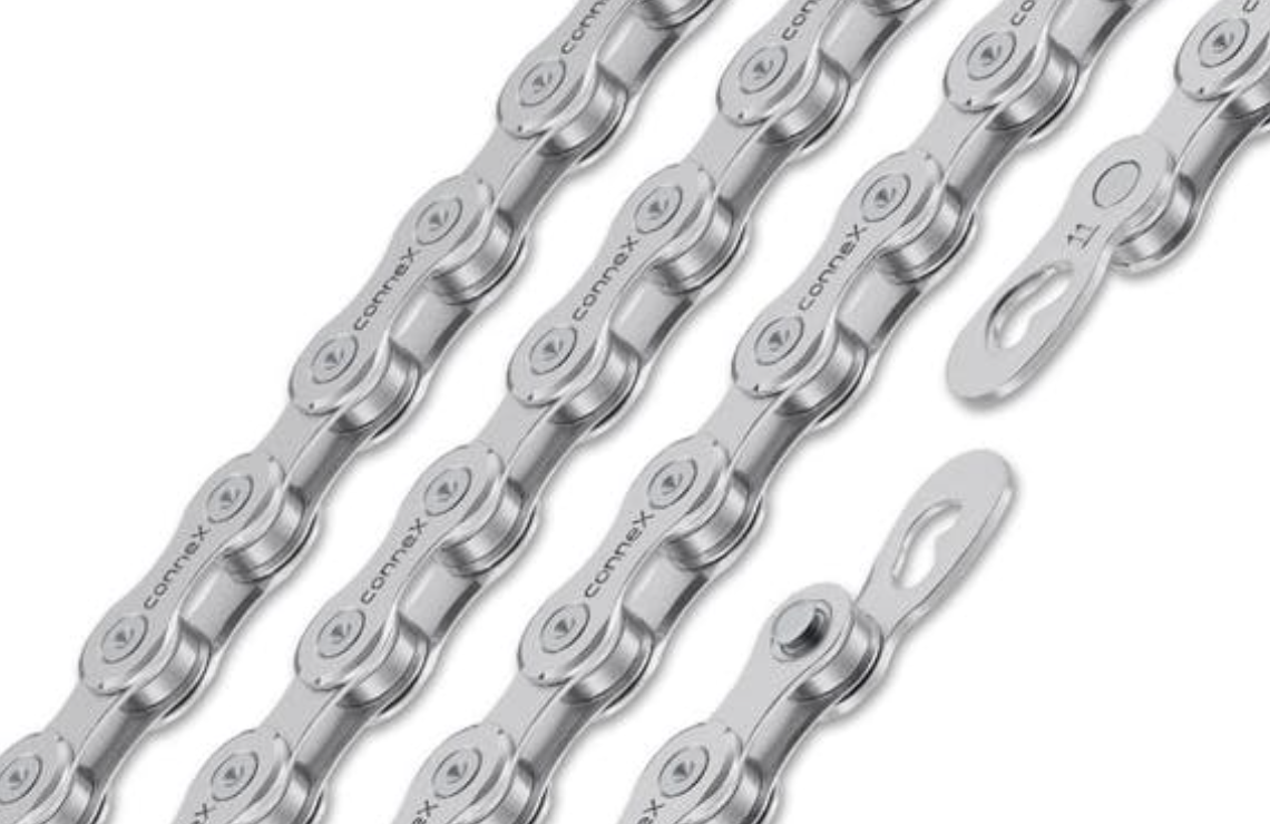Connex 11S0 11 Speed Chain