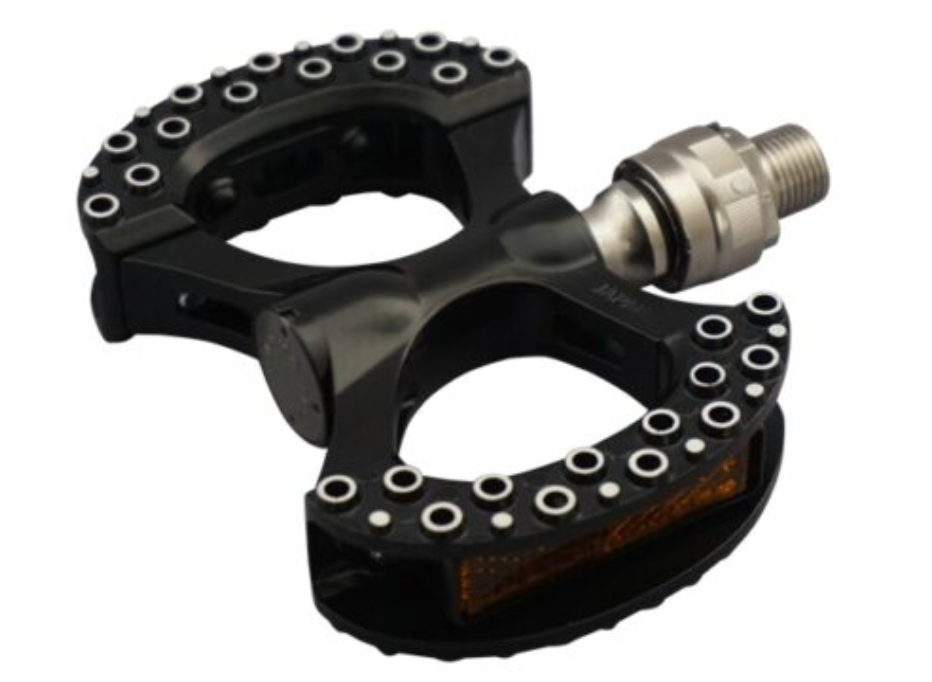 MKS Lambda Ezy Superior