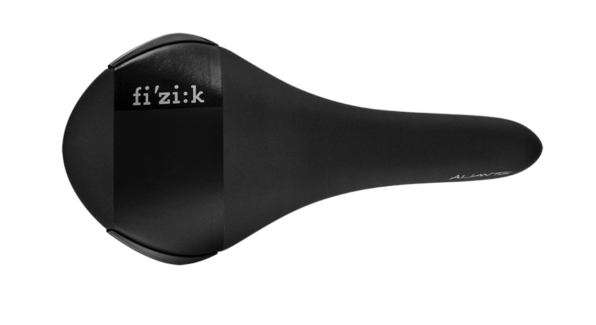 Fizik ALIANTE R3 - 138mm