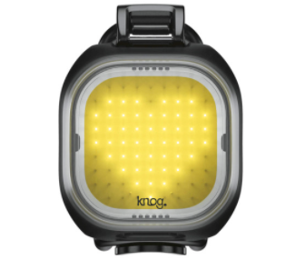 Knog Blinder Mini Front