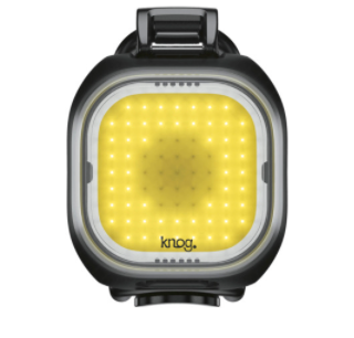 Knog Blinder Mini Front
