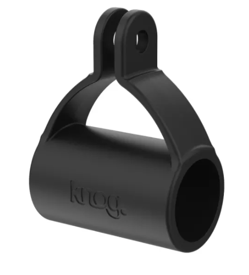 Knog Blinder Mount