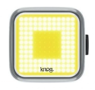 Knog Blinder Front