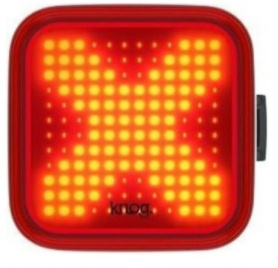 Knog Blinder Rear