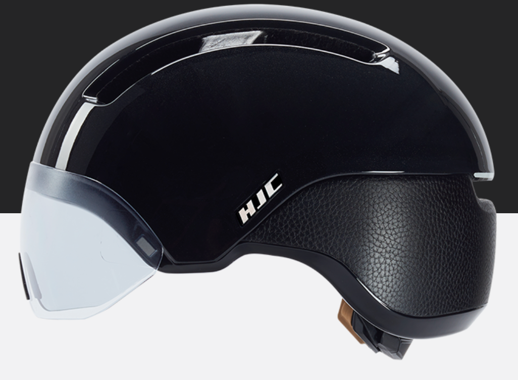 HJC Calido Plus Helmet