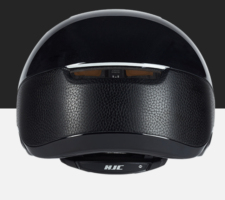 HJC Calido Plus Helmet