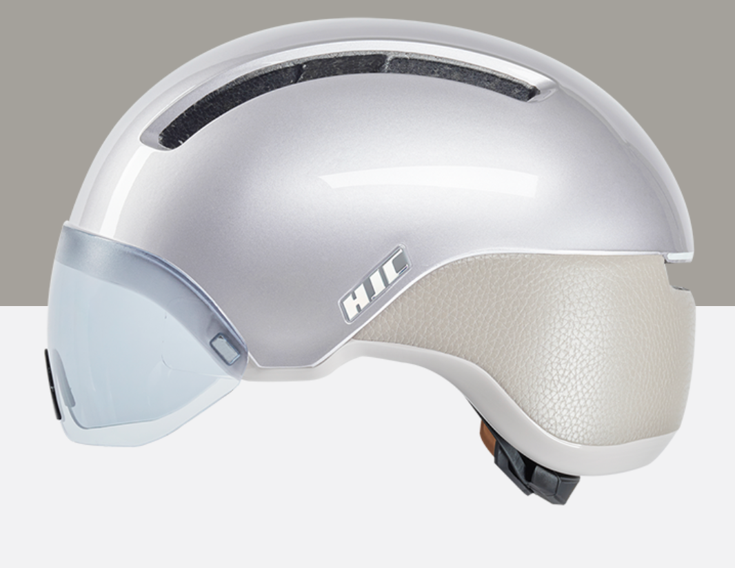 HJC Calido Plus Helmet