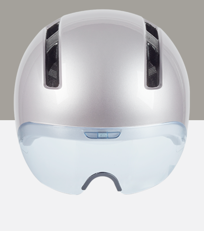 HJC Calido Plus Helmet