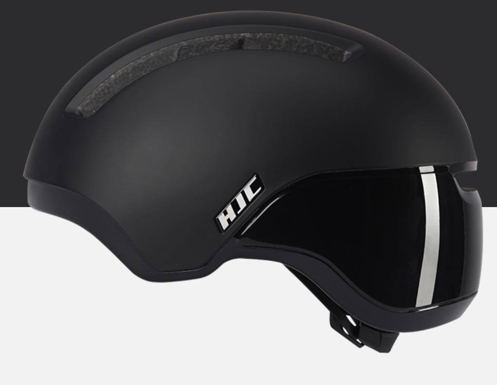 HJC Calido Helmet