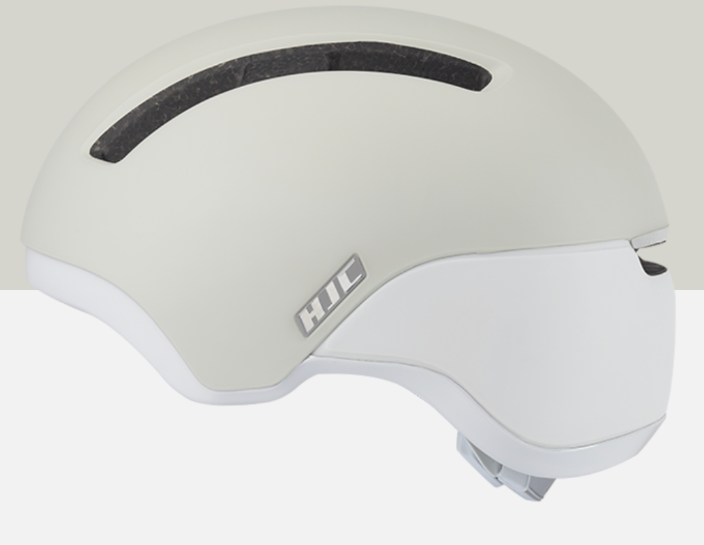 HJC Calido Helmet