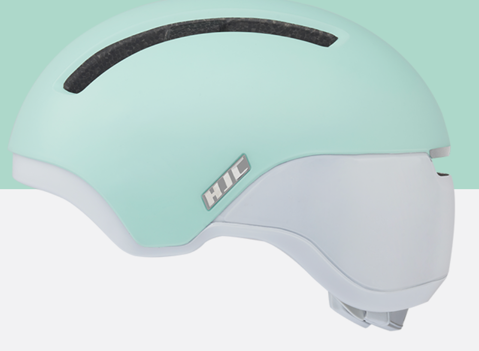 HJC Calido Helmet