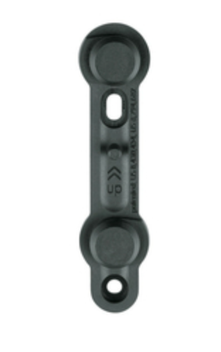 SKS Monkey Bottle Frame Mount