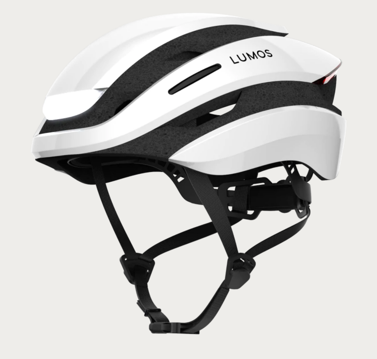 Lumos Helmet Ultra MIPS