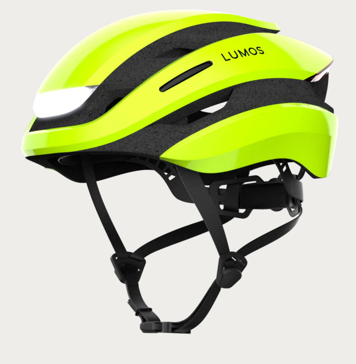 Lumos Helmet Ultra MIPS