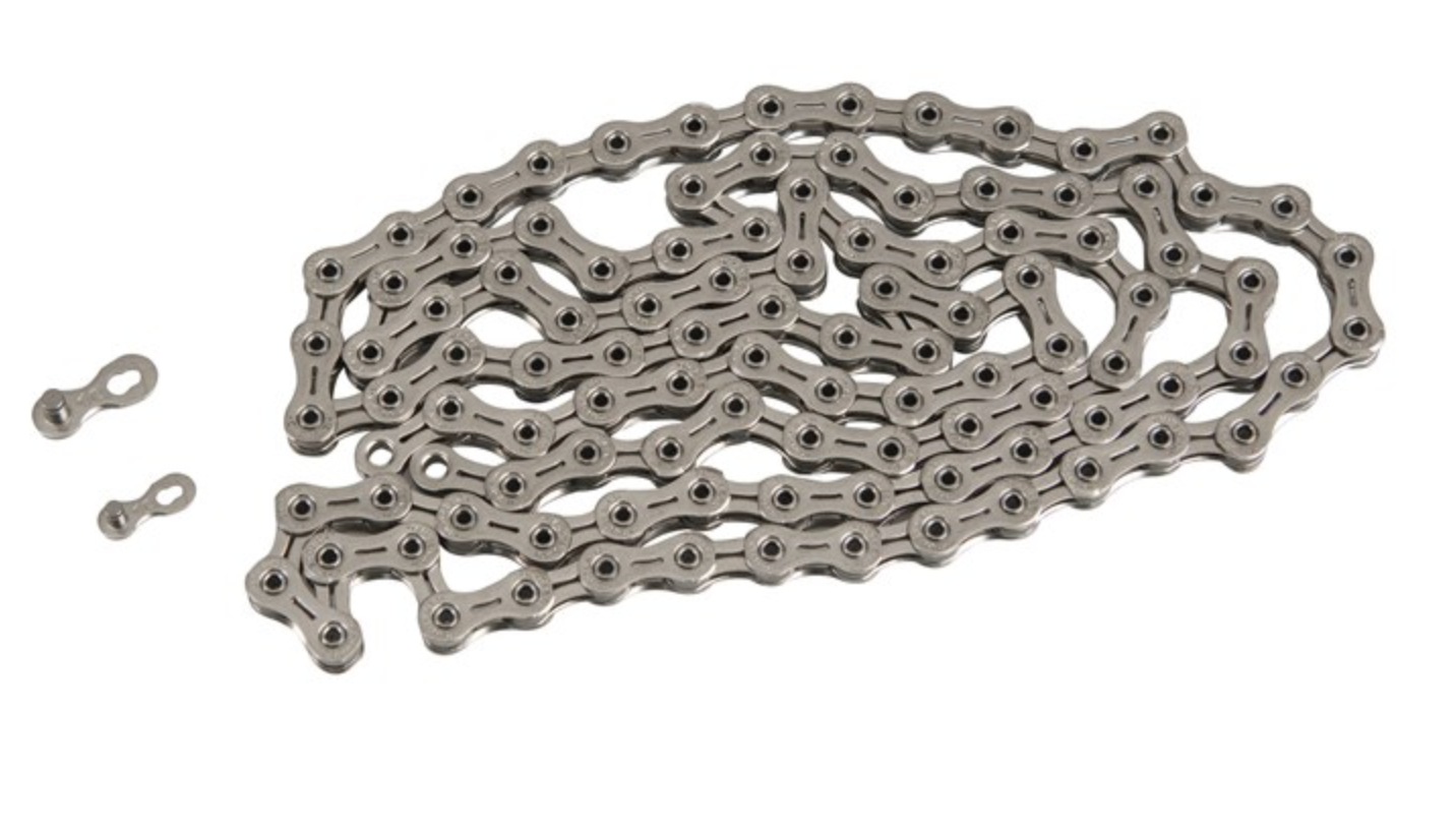 Brompton SL ADV 4SPD Chain - 106 Links