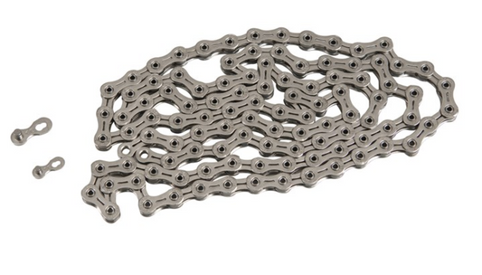 Brompton SL ADV 4SPD Chain - 106 Links