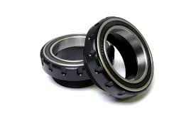 THM Bottom Bracket BSA