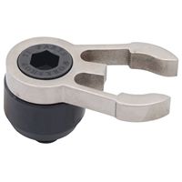 Ti Parts Workshop Handlebar Catcher Bolt Set