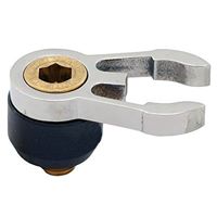 Ti Parts Workshop Handlebar Catcher Bolt Set