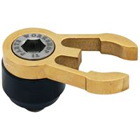 Ti Parts Workshop Handlebar Catcher Bolt Set