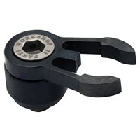 Ti Parts Workshop Handlebar Catcher Bolt Set