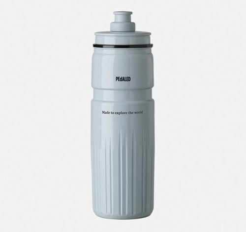 PEdAL ED ODYSSEY Thermal Water Bottle 500ml