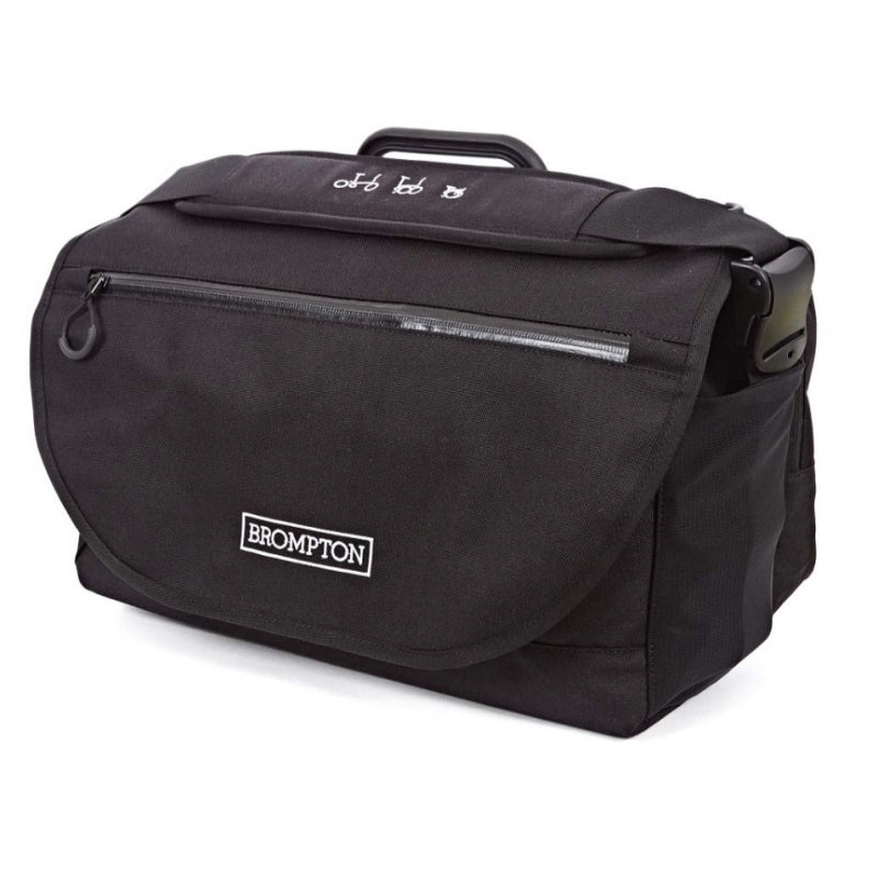 Brompton S Bag